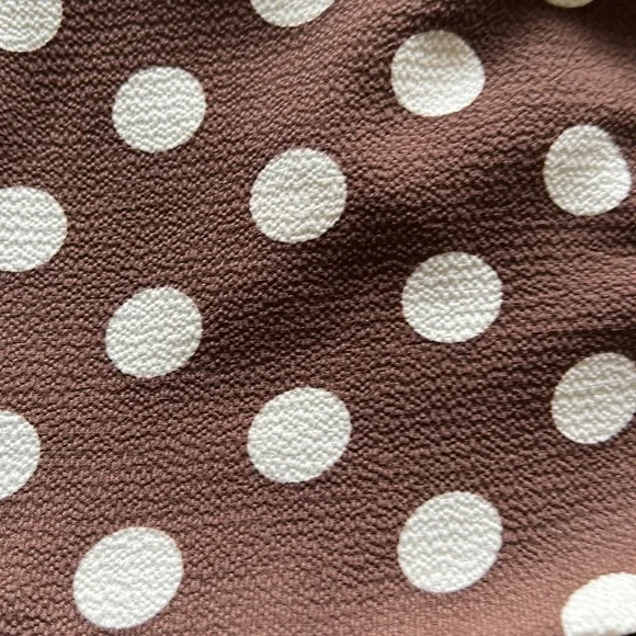 Free people 2 pc pant outfit - Picture 3 of 3